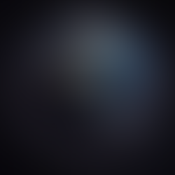 Satellite Boom - It is Getting Crowdy!