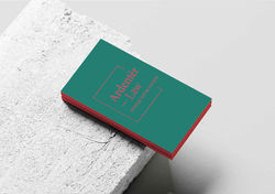 pypai-ardenter-card01