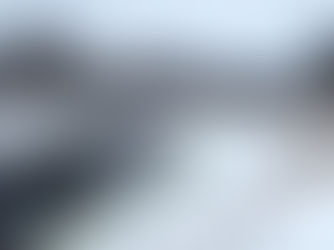 North Star Adventures Trip Log: Katahdin Woods and Waters National Monument