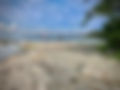 Mere Point 3.jpg