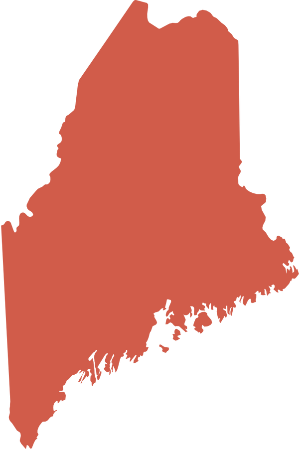 noun-maine-19619-D15C4A.png