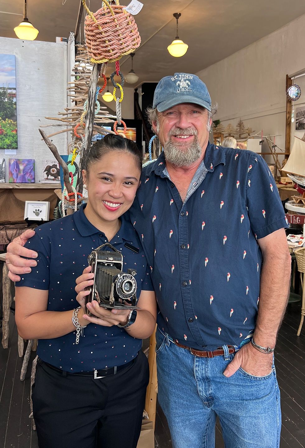 Eastport_Don Dunbar & Ship Crew Member - For Use with Business Feature.jpeg