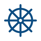 noun-ship-wheel-2474595-0D4D82.png