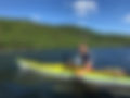 8F109568-FD07-4B45-BFB9-C631AD753860.jpeg