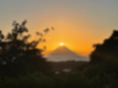 sunrise copy.jpg