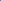 Adventure Team Building with North Star Adventures