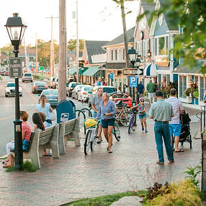 ShoppingKenneunkport_HeidiKirnPhotography.jpg