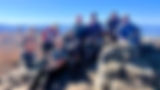 IMG_3404.jpeg
