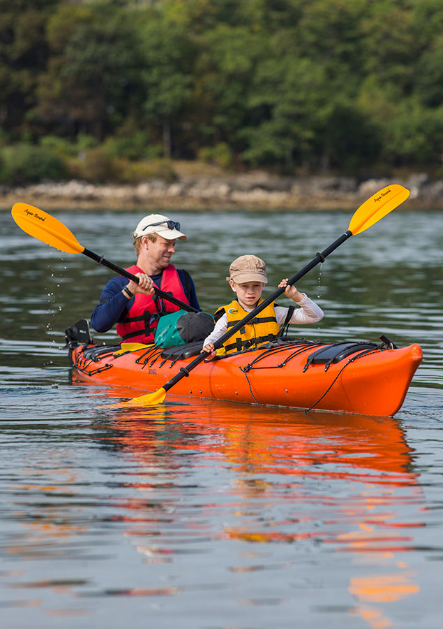 Sea_kayaking_17 copy.jpg