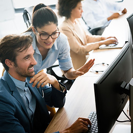 programmers-cooperating-brainstorming-at-informati-2021-08-30-01-22-41-utc.jpg