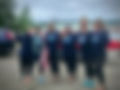 3A48634A-BA58-4544-8B34-005B708051F1.jpeg