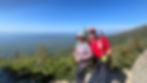IMG_2142.jpeg