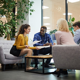 creative-team-discussing-sales-statistics-in-offic-2021-09-24-04-00-58-utc.jpg