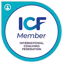 icf-member-badge (1).avif