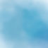 FrostyBackground_08.jpg