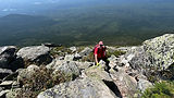 IMG_2161.jpeg
