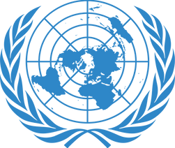 United_Nations_logo.png