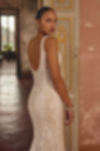 Thumbnail: Kylie - Justin Alexander