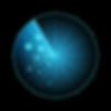 radar2_generated.jpg