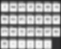 Screen Shot 2025-04-09 at 5.09.08 pm.png