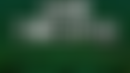 中国捐 450 亿!💰和地球最大会议COP30到底有啥关系?🌍