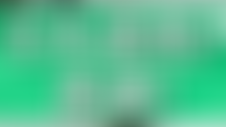 脸书和奔驰都在用的石头纸,这项发明赢麻了 !