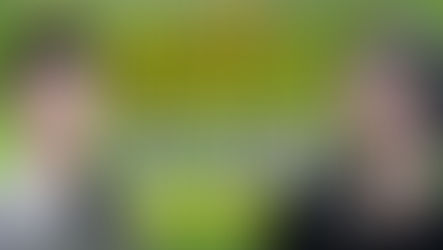 第44期|考虑去瑞士“安乐死”?为何不先努力“尊严活”!