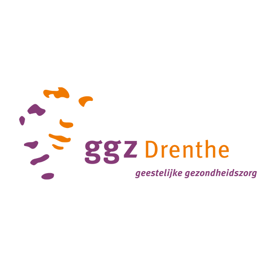 GGZ Drenthe-v1.gif