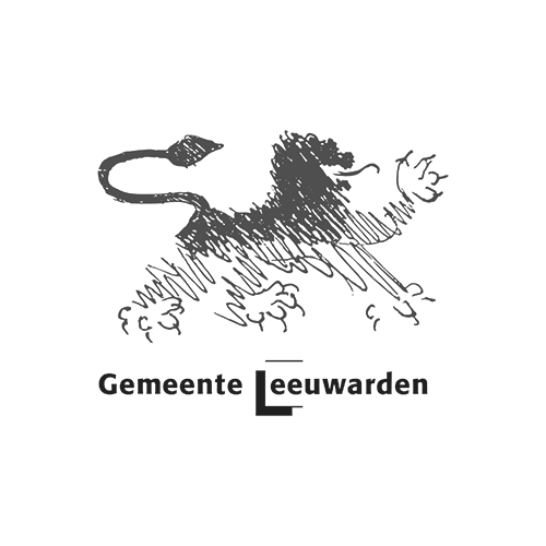 Gemeente_Leeuwarden_edited.gif