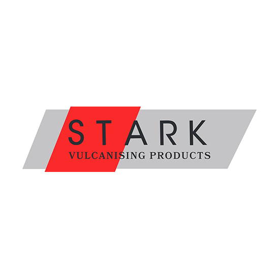 Stark-v1.gif