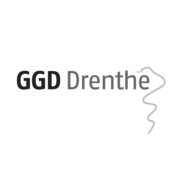 logo-GGD.gif