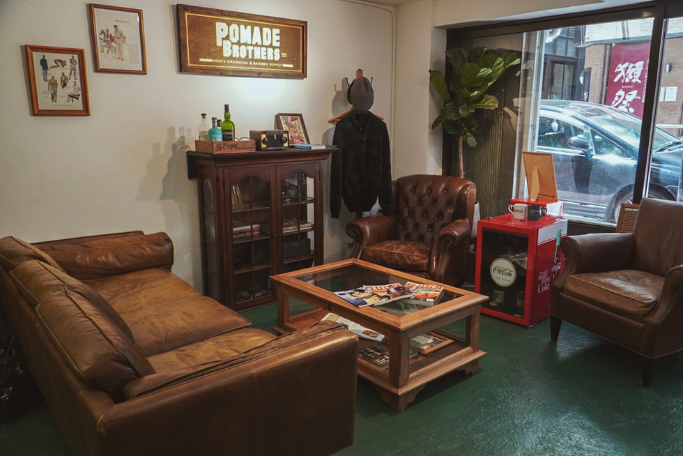 goodman-barber-shop-hong-kong