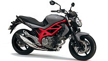 Suzuki Gladius.jpg