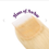Thumbnail: 5x5 Hd Lace Closure 613