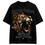 Miniatura: Heavy Oversized - Lion