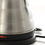 Thumbnail: Hario V60 Electric Buono Kettle 800mL