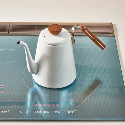 Thumbnail: Hario V60 Bona Drip Kettle 800mL