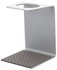 Thumbnail: Hario V60 Aluminum Single Stand Set 02