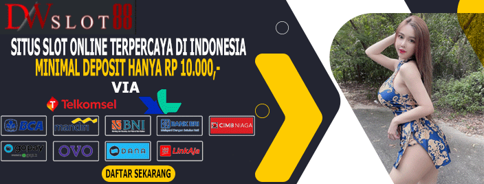 12 Bocoran Situs Judi Slot Online Paling Gacor Terpercaya 2022 | Profile