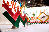 8a temporadaderaizluna (16).jpg