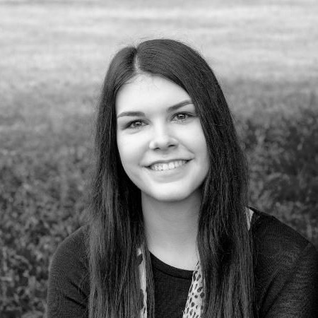 Writer: Phoebe Hooper