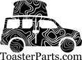ToasterParts png.png