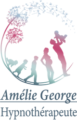 logo  couleurs Amélie GEORGE.png