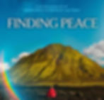 (small square) KEY_FINDING_PEACE_ALTA_EDITABLE_INGLES  v4.jpg