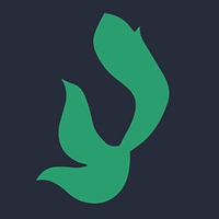 Mermaid 7_edited.jpg