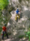 IMG_2273.jpeg