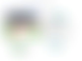 駐車場のご案内