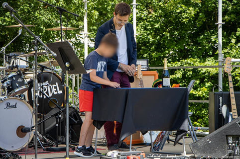Romain Laguiche Festi Verrie.jpg