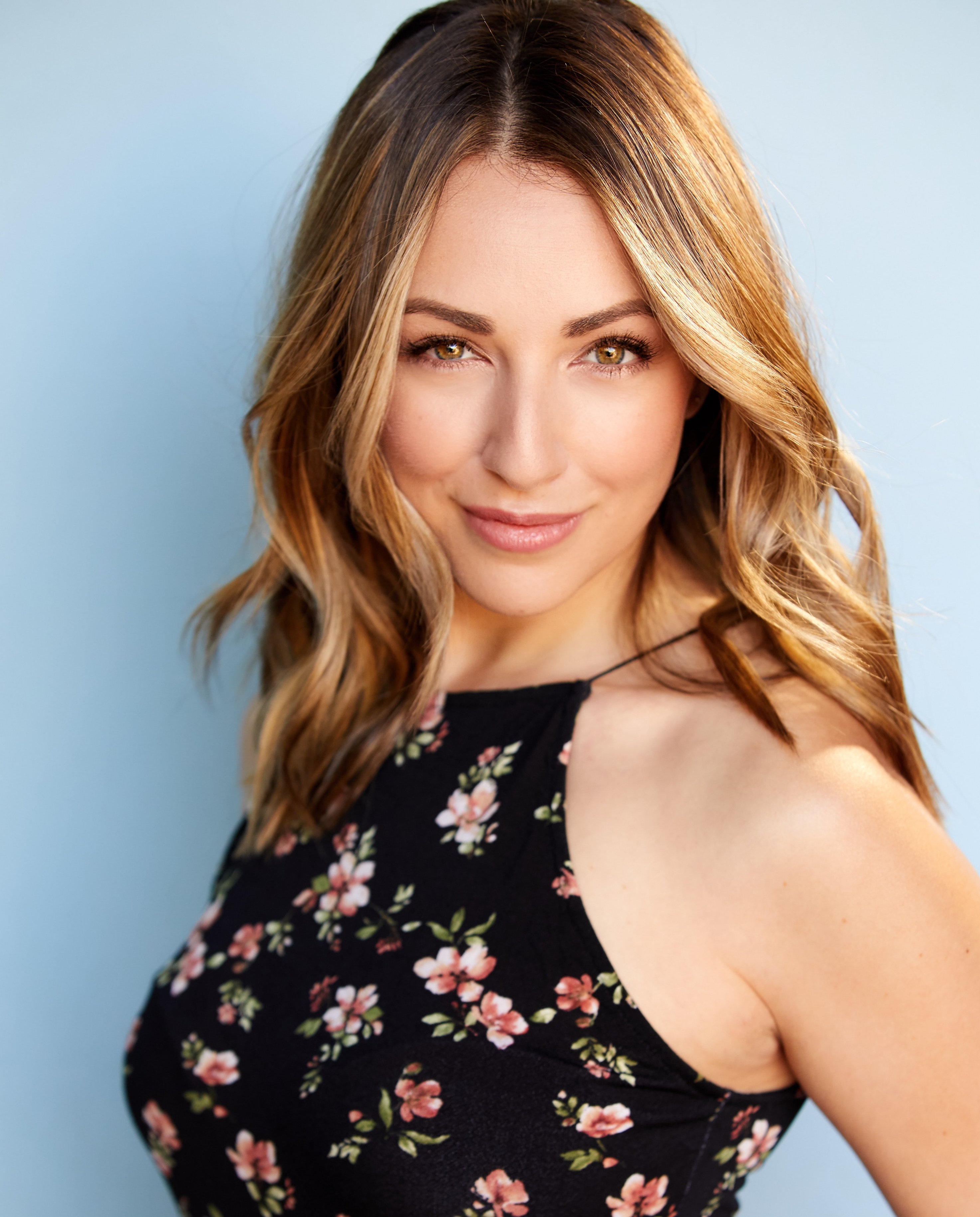 Images | Nicola Posener | Actress