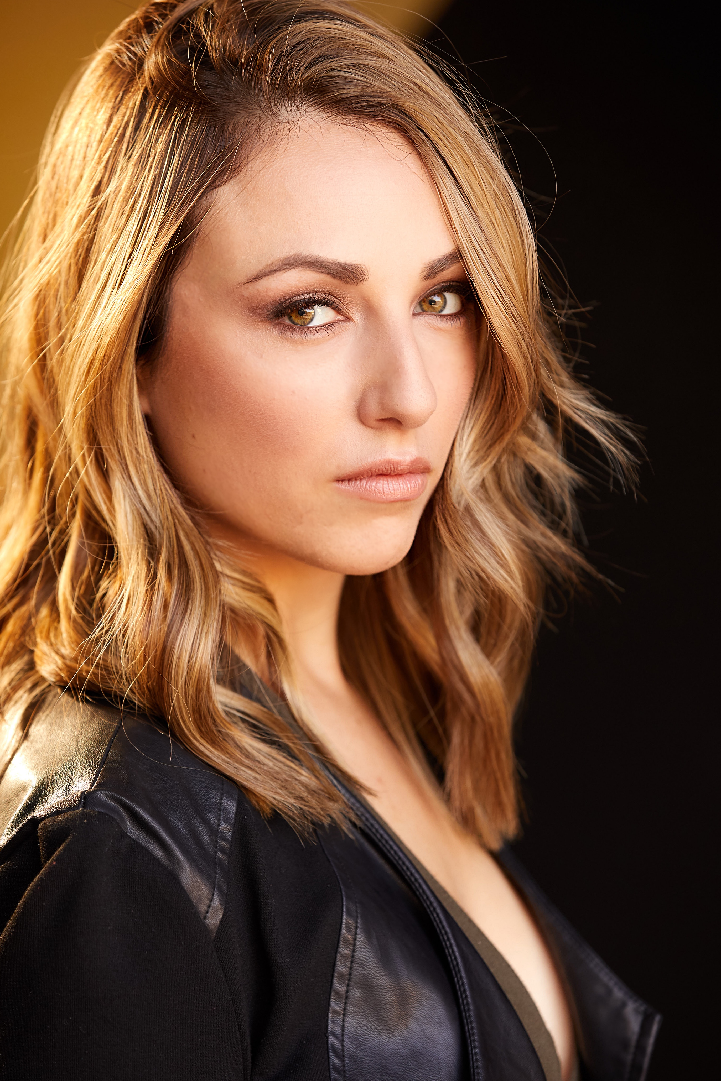 Images | Nicola Posener | Actress